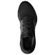 Nike Run Defy Nike Run Defy